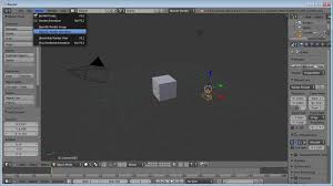 Blender 2 91 2 Free Download For Windows 10 8 And 7 Filecroco Com