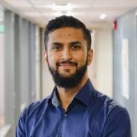 10+ «Zeshan» profiler