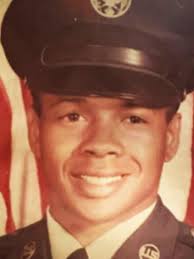 Jerry Welch Obituary