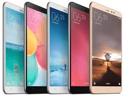 Biarkan baterai hp terisi penuh. Biareview Com Redmi Note 3