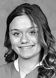 One killed in trailer fire