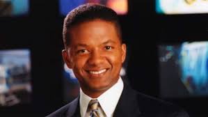 Vince Sims leaves WPXI for Atlanta station