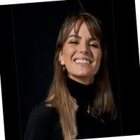 Cassie Tully's Instagram, Twitter & Facebook