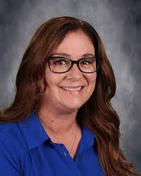 Barbara Rew's Instagram, Twitter & Facebook