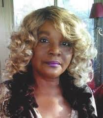 Tamela Moore Obituary (2018)