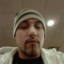 Chris Bolick (@Bigbolick)