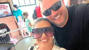 A week away with my love in the mountains while the kids enjoyed an amazing  week at Axis Conference !!!! Here are a few pics of us and a few of them.