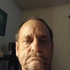 I know that feeling doing the same thing this Christmas and every day and  nite