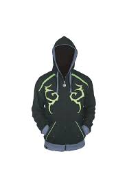 Check spelling or type a new query. Legion Illidan Hoodie Marketing Distributor Company
