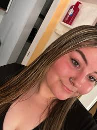 Thanks for the add to the group! I am a new streamer (started yesterday)  that is giving streaming a go. I love playing games as a stress relief from  working my multiple