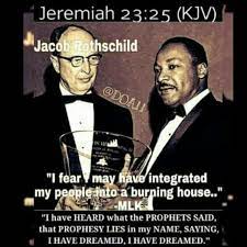 Martin Was Not For Real But A Liar And Deceiver Bible Truth History Facts Tribe Of Judah