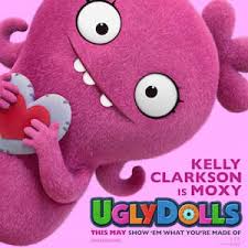 Tumblr is a place to express yourself, discover yourself, and bond over the stuff you uglydolls coloring pages book 12 coloring pages in pdf. Uglydolls Stx