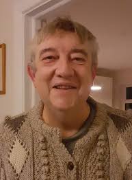 Noel McFarlane Oration