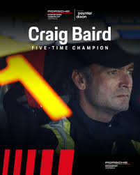 A crazy Townsville finale' goes to Marcos Flack, as both title leaders fail  to finish in a wild one. Jacque Jarjo claimed Race 3 and the Round in a  pulsating Pro-Am battle,