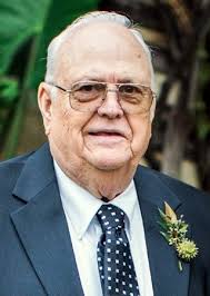 Fred Wing Obituary (2022)