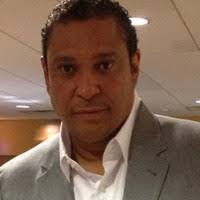 Brian Cail's Instagram, Twitter & Facebook