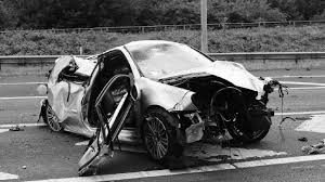 Jun 04, 2021 · a murder investigation has been launched after a teenage quad biker was killed in a crash. Itv Calendar Bradford News For Yorkshire Surrounding Areas