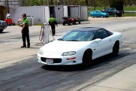Image result for Arctic White 2001 Camaro