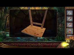 50 rooms 1 is a game from buscoldapp and is available from the google play store. Room Escape 50 Rooms V Level 19 And 20 Youtube