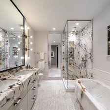 Pin On Luxury Master Bathrooms