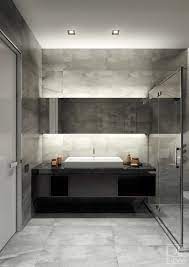Pin On Lighting Ideas For Bathroom