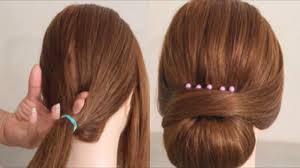 Kıvırcık saçlı saç modelleri için en i̇yi fikirler. En Cok Begenilen Abiye Topuz Modelleri Tarz Kadin