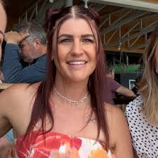 What is the best way to travel from Tokyo to Osaka with 2 adults and 3 kids?