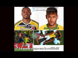 Finalmente este resultado puede beneficiar a ambos ante la espera del resultado entre brasil y venezuela. Mundial 2014 Mira Los Memes Tras El Brasil Vs Colombia Fotos Peru Com