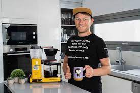 Check spelling or type a new query. 2021 Coffee Maker Guide Price Comparison