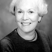 Janet Norris Obituary