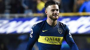 Hugo nandez & andre vazquez. Arsenal And Chelsea Enter Talks To Sign Uruguayan International Midfielder Just Arsenal News