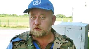 The Ukrainian Weekly, 2018