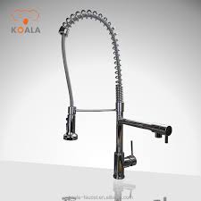 This brand has almost 150 years of experience in providing faucets for homes in the. Vintage Modern Italian Faucet Brands To Boast Style Alibaba Com