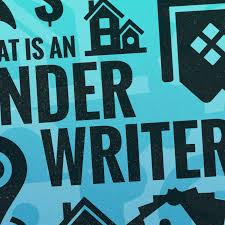 At least 1 year of the most recent 3 years must have included making underwriting decisions on va loans, or. What Is An Underwriter And What Do They Do Thestreet