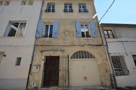 Fibre excellence tarascon sas has 277 employees at this location and generates $130.04 million in sales (usd). Maison Le Neuf Tarascon Tarascon Updated 2021 Prices