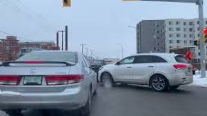 At cvs locations, there will be five lanes of testing. Taking A Drive By The Drive Thru Covid 19 Testing Line In Regina Youtube