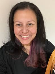 Can I restore my deleted Bible app plan to January 1?