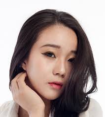 Maybe you would like to learn more about one of these? Ahn So Hee ì•ˆì†Œí¬ Mydramalist