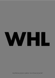 The unique taste of lavazza ground coffee for moka and espresso. Https Www Woolworthsholdings Co Za Wp Content Uploads 2017 12 Whl 2014 Integrated Reprt1 Pdf