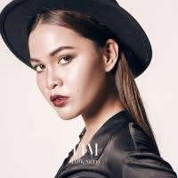 20+ "Fatima Mia" profiles