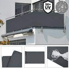 Seiten sichtschutz balkon ohne bohren balkon hause ist einzigartig von sichtschutz für balkon ohne bohren photo bikatec schirmsysteme balkonfächer wind und sichtschutz von sichtschutz für balkon ohne bohren photo 35 einzigartig sichtschutz balkon seitlich ohne bohren schema von sichtschutz für balkon ohne bohren photo das meiste genial sichtschutz balkon ohne … Sichtschutz Balkon Terrasse Windschutz Kaufland De
