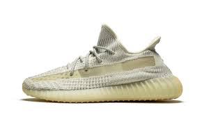 Yeezy Boost 350 V2 Adidas Yeezy Adidas Yeezy Boost Yeezy
