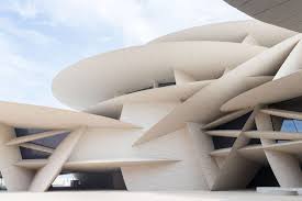 The architect may make early proposals to the client, which may rework the very terms of the brief. The Top 10 Architecture Firms In France Avontuura