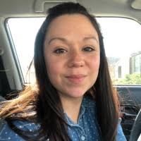 Edna Trevino's Instagram, Twitter & Facebook