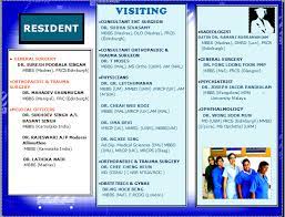 Apollo Medical Centre Taiping Posts Facebook