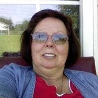 30+ "Rosa Chapman" profiles