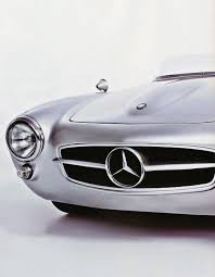 Reminds Me Of The Chrome Mercedes They Used To Have At The Bh Dealership Sports Cars Luxury Sports Cars Mercedes