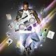 Lupe Fiasco event image