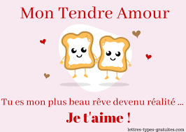 J'ai décidé de te faire eclaire par toi ce nouveau jour et que ce soit un bon jour. Petits Mots Romantiques Messages D Amour Originaux Femme Ou Homme