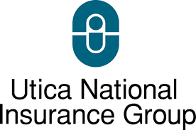 We leverage our sales and service. Radius Insurance Agency Offers Utica National Insurance Group Policies For Businesses In Nc As Well As National Insurance Group Insurance Commercial Insurance
